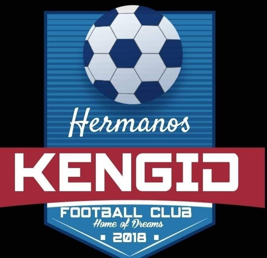 KENGID FOOTBALL CLUB