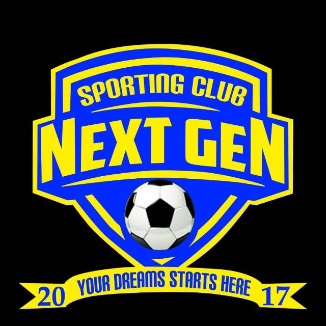 NEXT GENERATION SPORTING CLUB