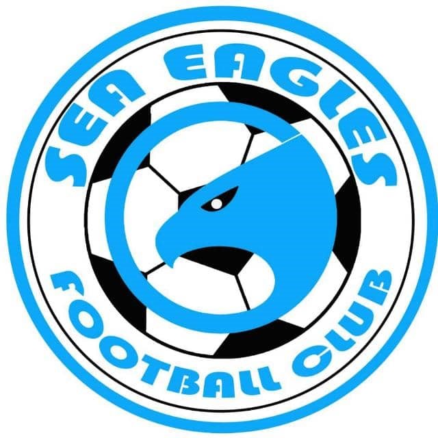 SEA EAGLES FOOTBALL CLUB