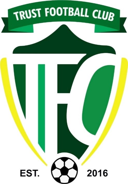 TRUST FOOTBALL CLUB