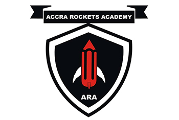 AWDFA Gallery