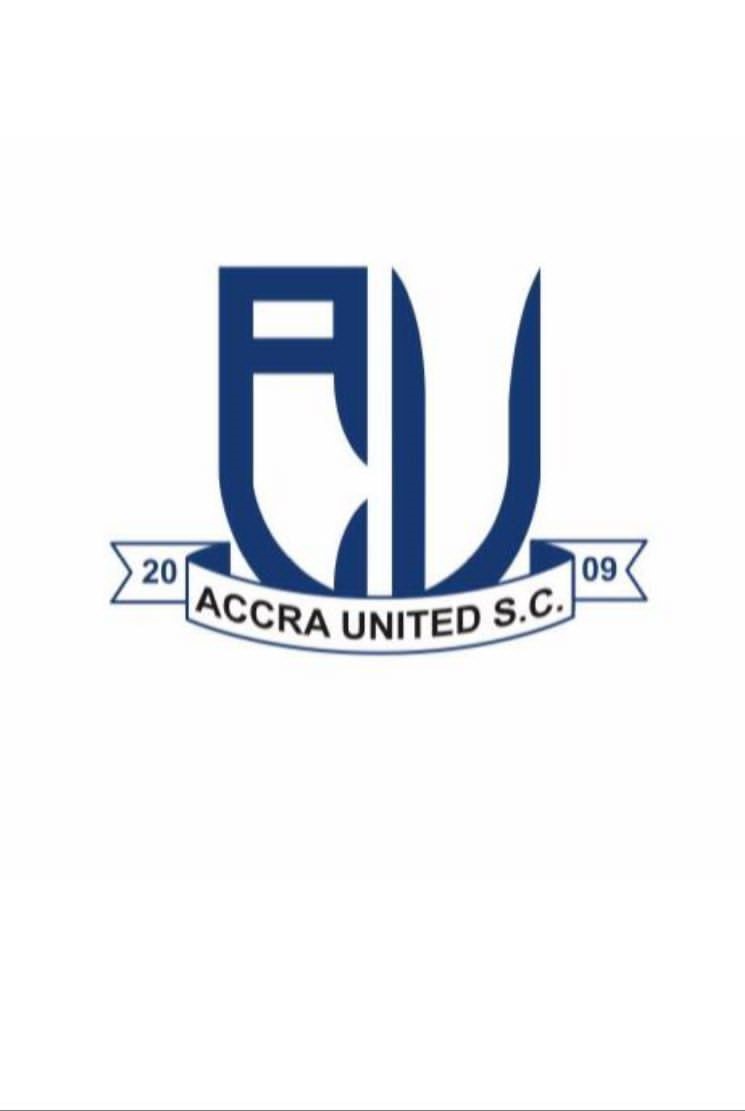 ACCRA UNITED SPORTING CLUB