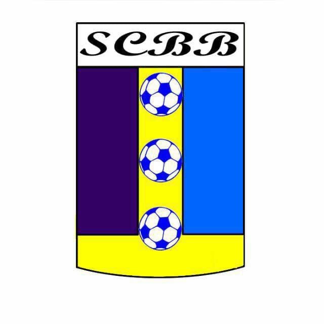 BRAVO SPORTING CLUB