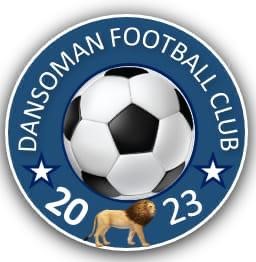 DANSOMAN FOOTBALL CLUB
