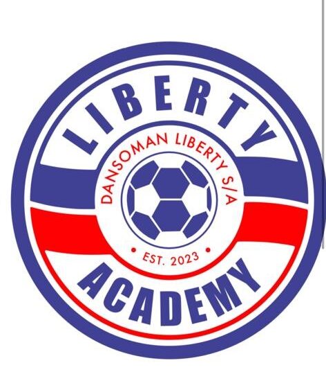 DANSOMAN LIBERTY FOOTBALL CLUB