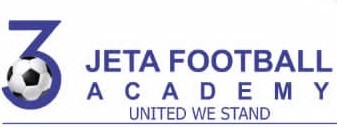 JETA FOOTBALL ACADEMY