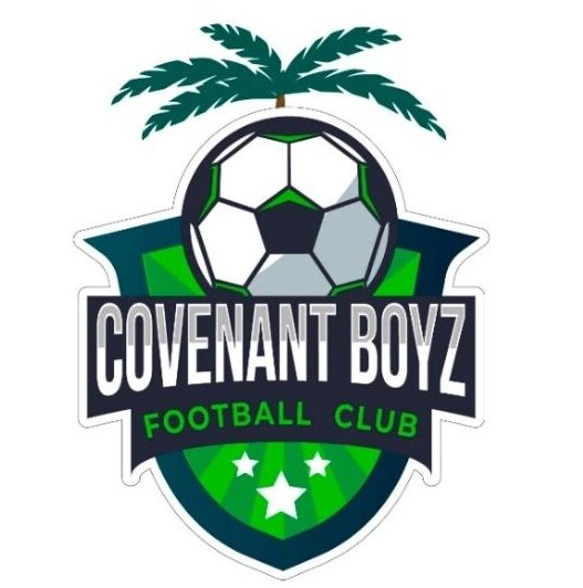 COVENANT FOOTBALL CLUB