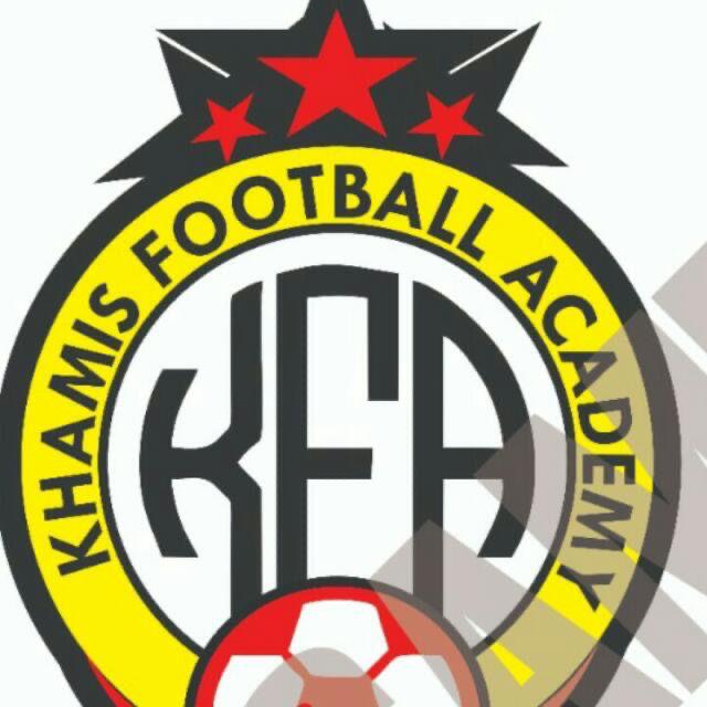 KHAMIS FA