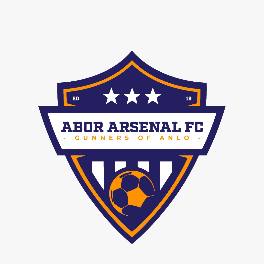 ABOR ARSENAL FC