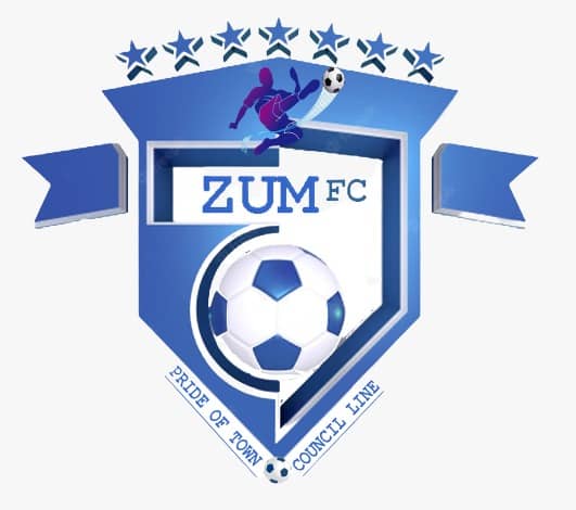ZUM FC