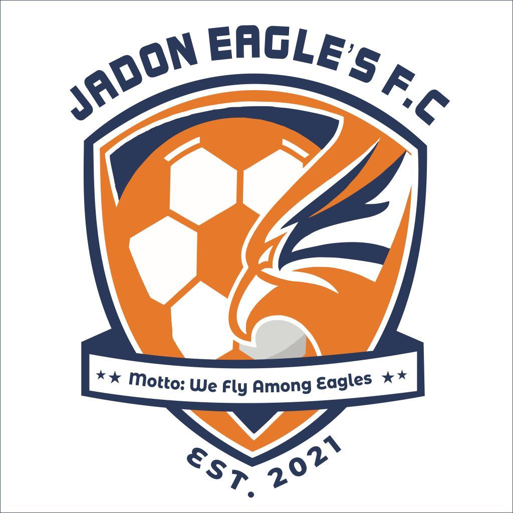 JADON EAGLE'S FC