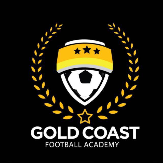 GOLD COAST