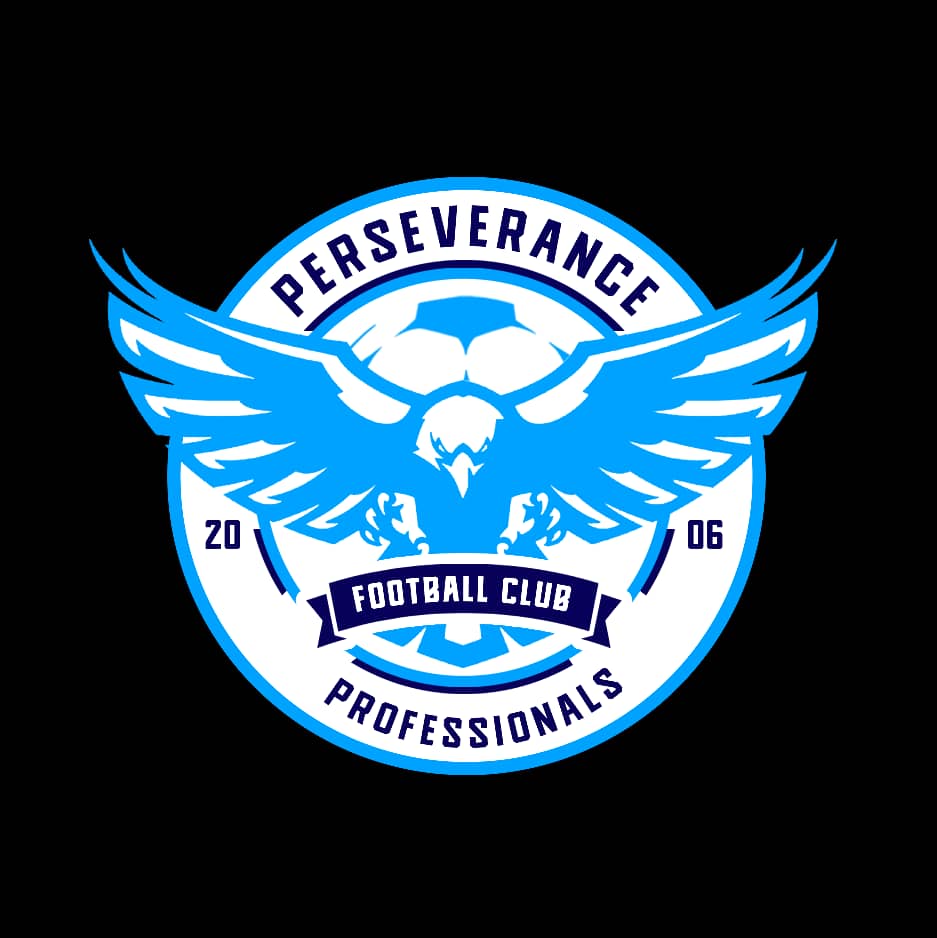 PURSPEVERANCE FC