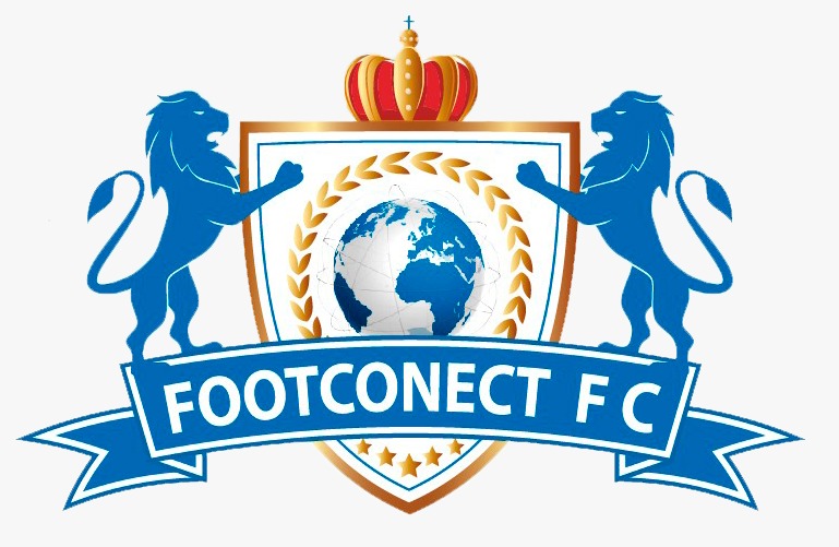FOOTCONECT FC