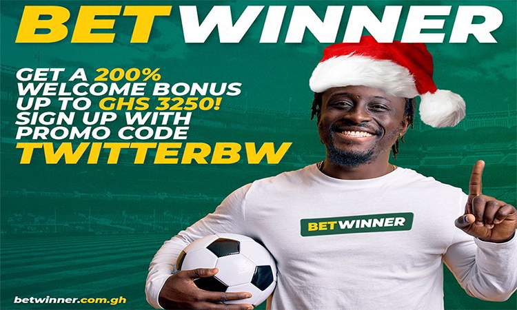 Betway